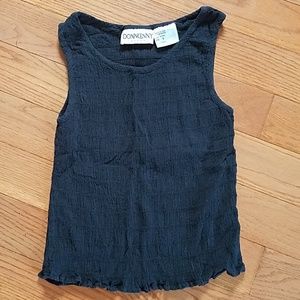 🏵 3 FOR 10! Tank Top